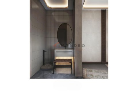 Daire  3+1  Başakşehir, İstanbul, Türkiye №227226 - 14