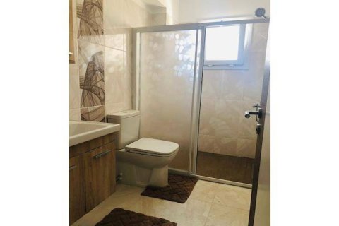 2+1 Leilighet i Famagusta, Nr. 214507 - 3
