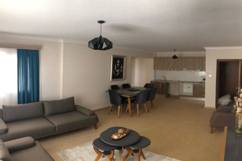 2+1 Leilighet i Famagusta, Nr. 214507 - 10