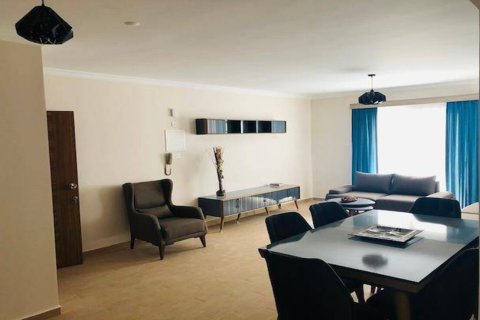 2+1 Leilighet i Famagusta, Nr. 214507 - 5
