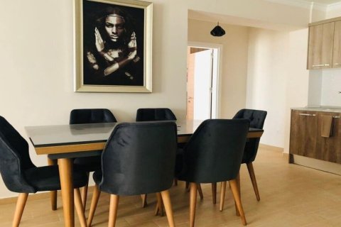 2+1 Leilighet i Famagusta, Nr. 214507 - 8