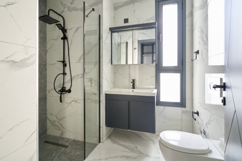 3+1 Villa i Ozankoy, Girne, Nr. 214508 - 18