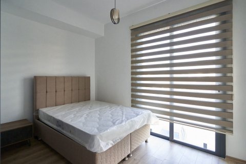 3+1 Villa i Ozankoy, Girne, Nr. 214508 - 19