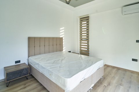 3+1 Villa i Ozankoy, Girne, Nr. 214508 - 13