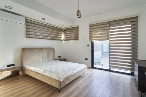 3+1 Villa i Ozankoy, Girne, Nr. 214508 - 16
