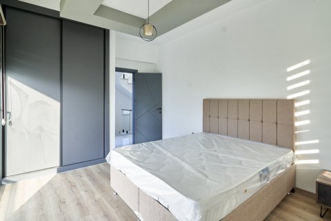 3+1 Villa i Ozankoy, Girne, Nr. 214508 - 14