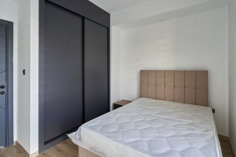 3+1 Villa i Ozankoy, Girne, Nr. 214508 - 20