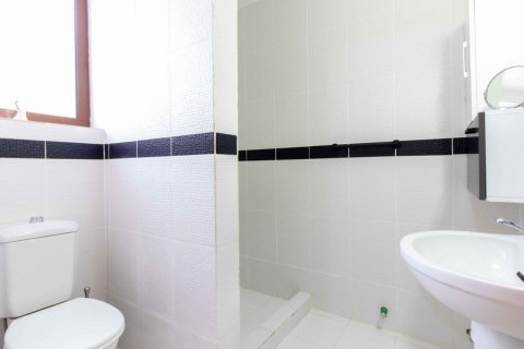 Продажа виллы  в Гирне, Северный Кипр 3+1, 180м2, №211816 – фото 19