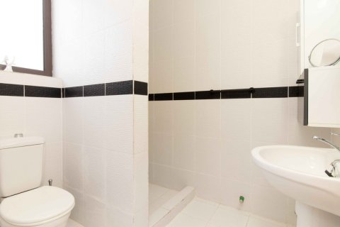 Продажа виллы  в Гирне, Северный Кипр 3+1, 180м2, №211816 – фото 23