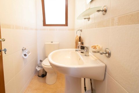Продажа виллы  в Гирне, Северный Кипр 3+1, 180м2, №211816 – фото 24