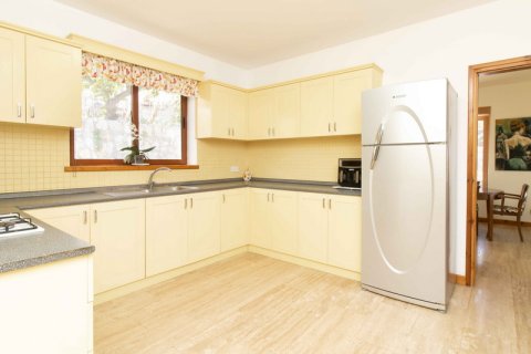 Продажа виллы  в Гирне, Северный Кипр 3+1, 180м2, №211816 – фото 13