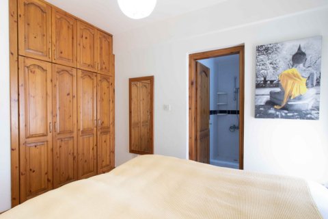Продажа виллы  в Гирне, Северный Кипр 3+1, 180м2, №211816 – фото 21