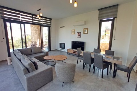Villa 3+1 Girne, №211814 - 4