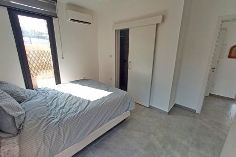 Villa 3+1 Girne, №211814 - 12