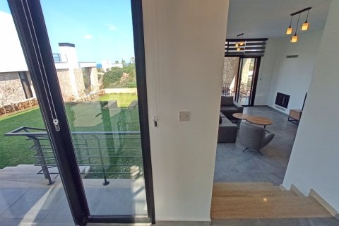 Villa 3+1 Girne, №211814 - 3