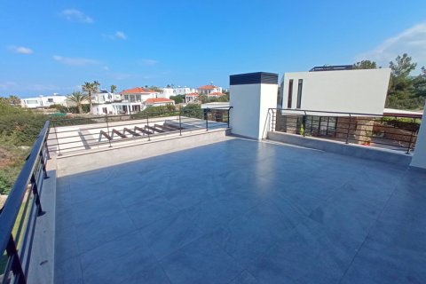 Villa 3+1 Girne, №211814 - 26