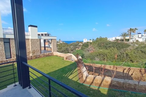 Villa 3+1 Girne, №211814 - 17