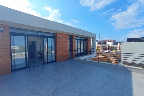 Villa 3+1 Girne, №211814 - 28
