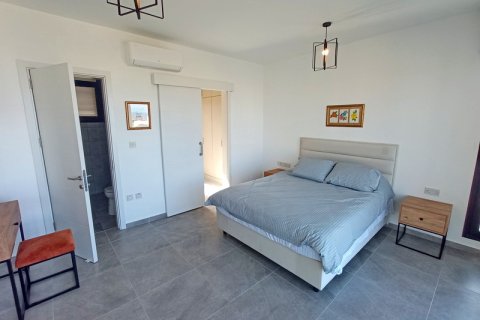 Villa 3+1 Girne, №211814 - 30
