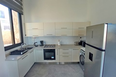 Villa 3+1 Girne, №211814 - 8