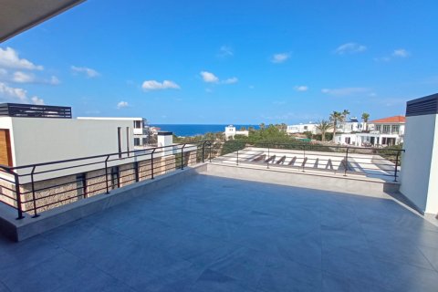 Villa 3+1 Girne, №211814 - 25