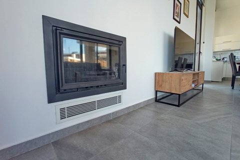 Villa 3+1 Girne, №211814 - 6