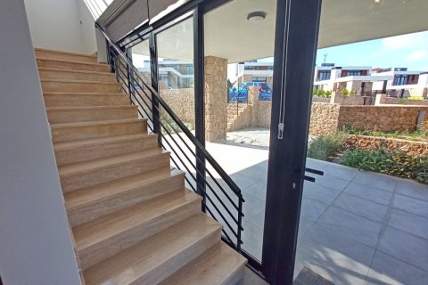 Villa 3+1 Girne, №211814 - 19