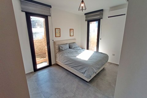Villa 3+1 Girne, №211814 - 10