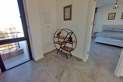Villa 3+1 Girne, №211814 - 20