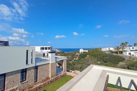 Villa 3+1 Girne, №211814 - 27