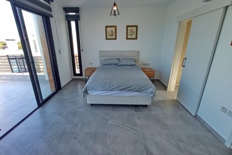 Villa 3+1 Girne, №211814 - 21