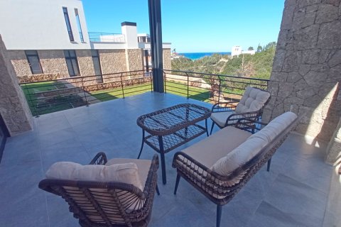 Villa 3+1 Girne, №211814 - 15