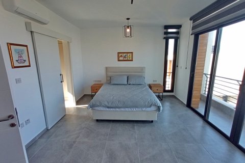 Villa 3+1 Girne, №211814 - 29