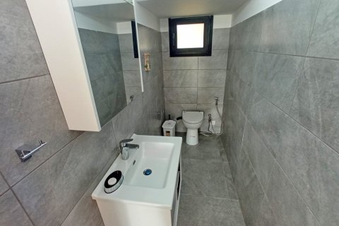 Villa 3+1 Girne, №211814 - 9