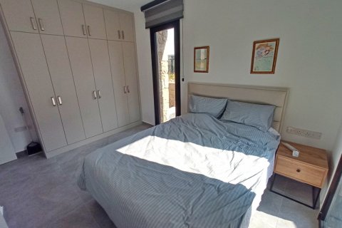 Villa 3+1 Girne, №211814 - 11