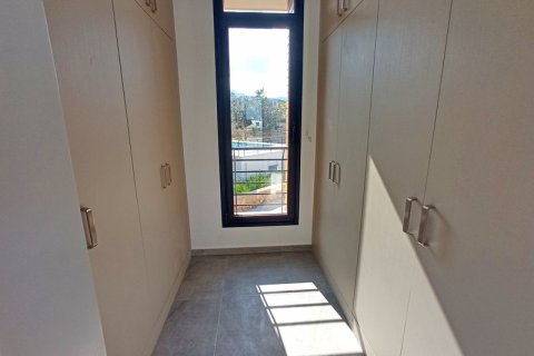 Villa 3+1 Girne, №211814 - 24