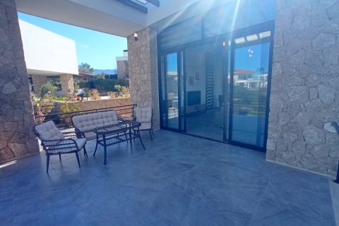 Villa 3+1 Girne, №211814 - 18