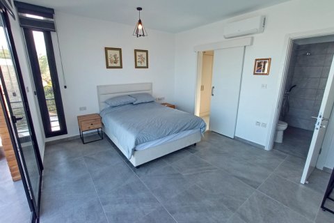 Villa 3+1 Girne, №211814 - 22