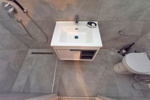 Villa 3+1 Girne, №211814 - 13