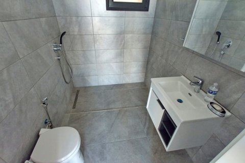 Villa 3+1 Girne, №211814 - 23