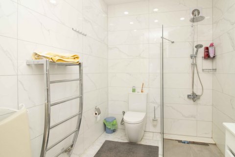 Продажа виллы  в Гирне, Северный Кипр 5 комн., 536м2, №211812 – фото 24