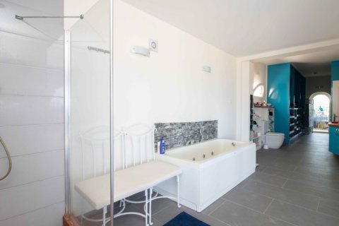 Продажа виллы  в Гирне, Северный Кипр 5 комн., 536м2, №211812 – фото 21