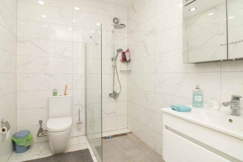 Продажа виллы  в Гирне, Северный Кипр 5 комн., 536м2, №211812 – фото 25