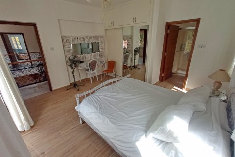 Villa for sale in Girne, Northern Cyprus, 4 bedrooms, 400m2, No. 211813 – photo 21