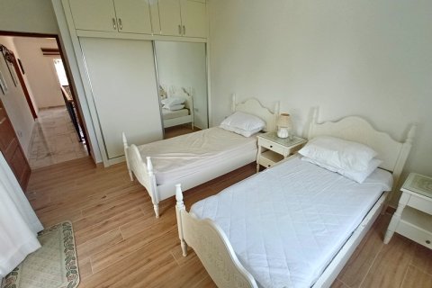 Villa for sale in Girne, Northern Cyprus, 4 bedrooms, 400m2, No. 211813 – photo 25