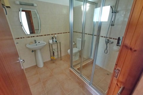 Villa for sale in Girne, Northern Cyprus, 4 bedrooms, 400m2, No. 211813 – photo 26