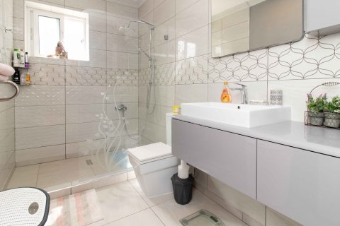 Продажа виллы  в Гирне, Северный Кипр 3+1, 150м2, №211818 – фото 5