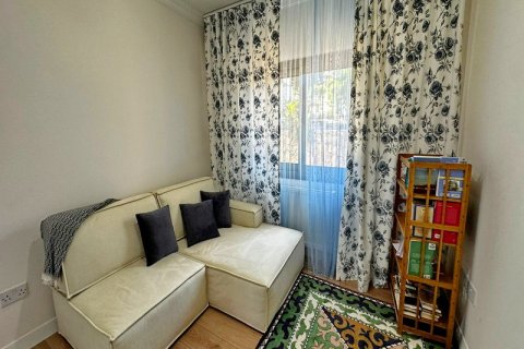 ویلا در Girne ، ترکیه 3 خوابه ، 120 متر مربع. شماره 211815 - 11