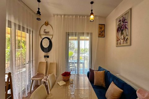 ویلا در Girne ، ترکیه 3 خوابه ، 120 متر مربع. شماره 211815 - 10