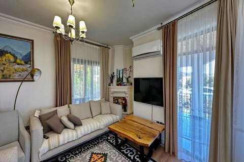 ویلا در Girne ، ترکیه 3 خوابه ، 120 متر مربع. شماره 211815 - 6